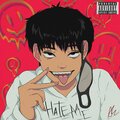 Solo - HATE ME (Explicit)