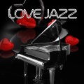 Romantic Evening Jazz Club - Long Kiss