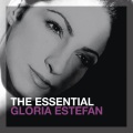 Gloria Estefan - Rhythm Is Gonna Get You