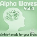 Oliver May - Calmly