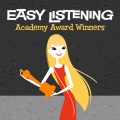 101 Strings Orchestra - Raindrops Keep Fallin' On My Head