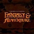 Soundtrack & Theme Orchestra - He's a Pirate