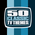 Soundtrack & Theme Orchestra - Theme From L.A. Law