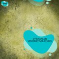 Evergreen Orchestral Music
