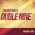 Energy Boost - Single
