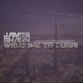 Welcome To Dubai - Single