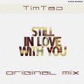 Still In Love With You (Original Mix)