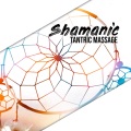 Spiritual Healing Music Universe - Evening Desire