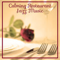 Soft Jazz - Blissful Moments
