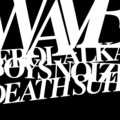 Boys Noize、Erol Alkan - Death Suite