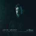 John Grant - It Doesn't Matter to Him
