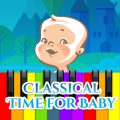 Baby Music - II. Largo
