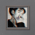 张仕泗 - I'm Not Yours