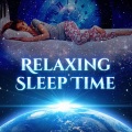 Deep Sleep - Healing Sleep