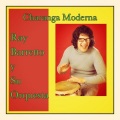 Charanga Moderna