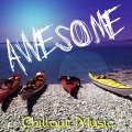 Awesome Chillout Music – Crazy Ibiza Sexy Party Lounge, Evening Chillout and Relaxation, Cocktail Party Electronic Music, Summer Time & Holidays, Music to Workout and Fitness, Walking Music