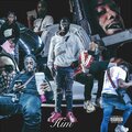 Big Mechoo、Kashier - No Tint (Explicit)