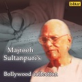 Udit Narayan、Amir Khan、Shankar Mahadevan - Aisa Zakhm Diya Hai