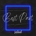 Best Part
