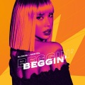 Mentol、DJ Dark - Beggin' (Extended)