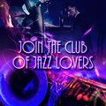 Jazz Music Lovers Club - Instrumental Background