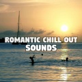 Bossa Chill Out - Romantic Journey