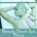 Sounds Of Nature - Music for Massage