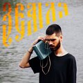 Денис Грачёв - Земля
