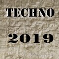 Techno 2019
