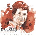 Marcel Mouloudji - Toi tu souris…