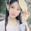 貂蝉 - 我和我的父辈