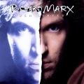 Richard Marx - Take This Heart