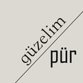 Pur - Güzelim