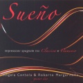 Sueño