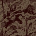 Conan - Crown of Talons