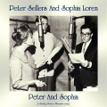 Peter And Sophia (Analog Source Remaster 2019)