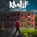 Khalif、Kirsan Dubaev、Fix - Утопай (FixRemix)