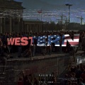 2010 - Western (Explicit)