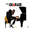 Ray Charles - Nobody Cares