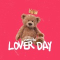 Lover Day