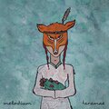 Melodium - Vinkend