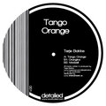 Terje Bakke - Mozell