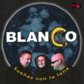 Blanco - No Dejaré