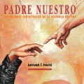 David Saylor、Miryam Fultz - Padre Nuestro