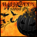 Halloween Suspens