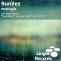 Sundes - Nostalgia