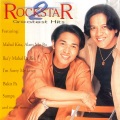 Rockstar 2 - Mahal Kita, Alam Mo Ba