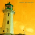 Rivermaya - Posible