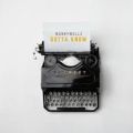 Mannywellz - Gotta Know