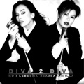 Diva 2 Diva